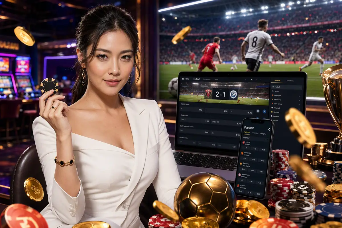 hitt88 đối tác nhà cung cấp game