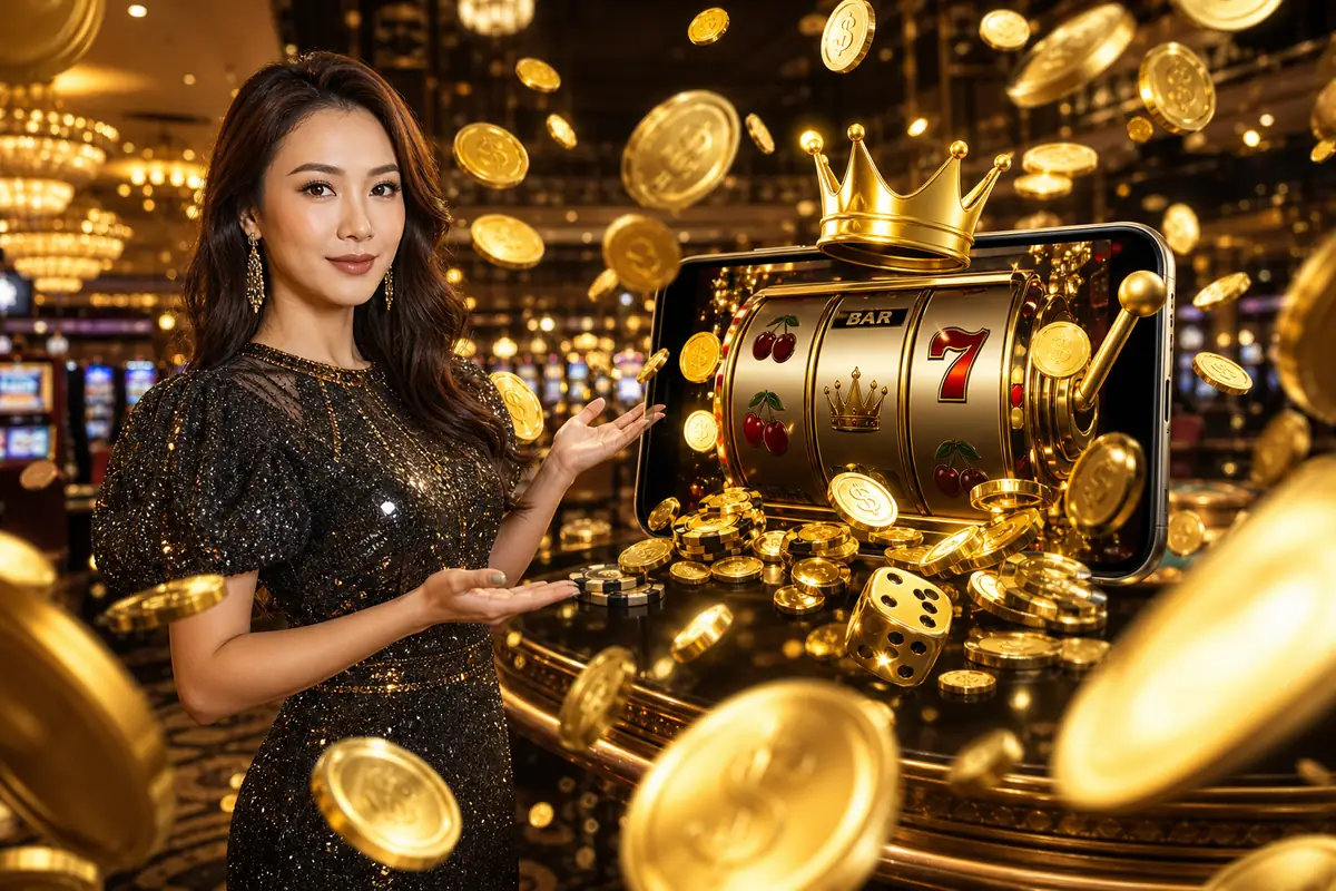 hitt88 hỗ trợ khách hàng tiếng Việt 24/7