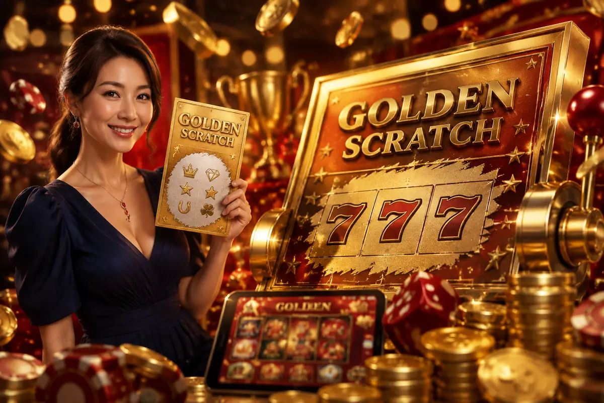 hitt88 chơi có trách nhiệm