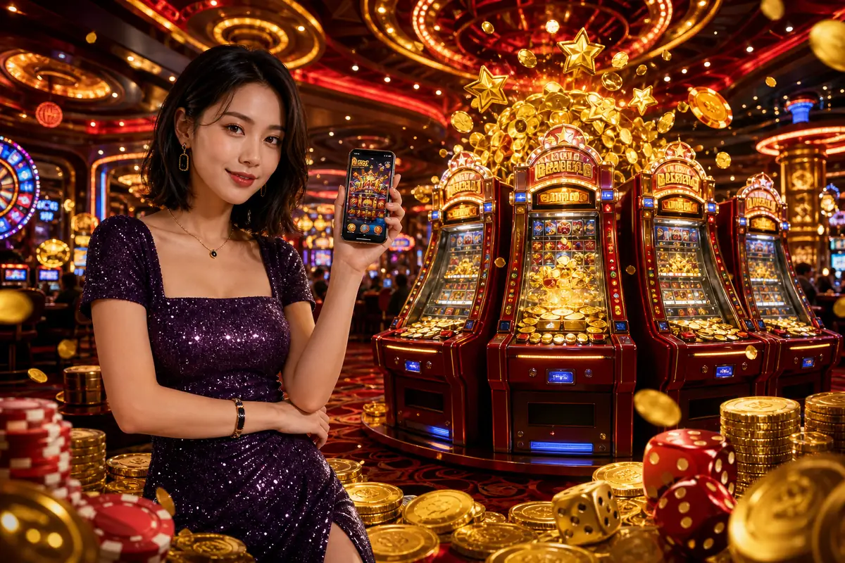 hitt88 bắn cá đổi thưởng