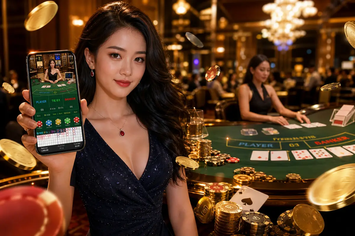 hitt88 ưu điểm nền tảng